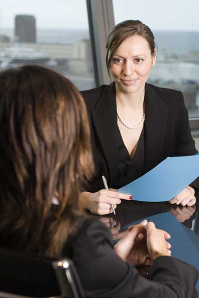 Managed Solutions