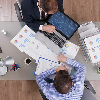 Managed Solutions