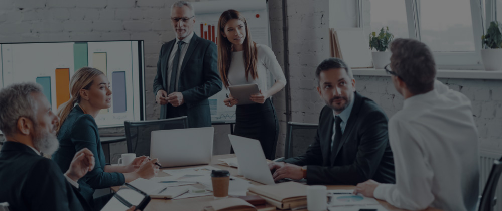 Managed Solutions