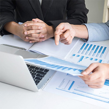 Managed Solutions