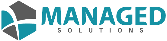 Managed Solutions