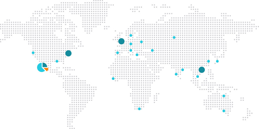 Managed Solutions