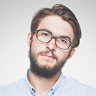 Managed Solutions