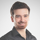 Managed Solutions