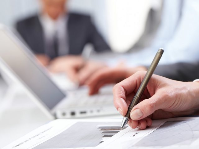 Managed Solutions
